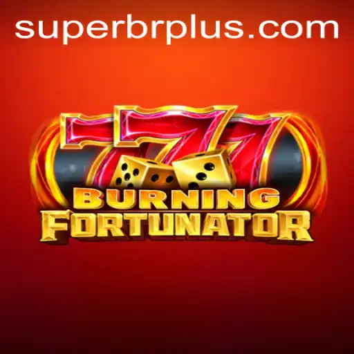 Unveiling the Thrilling World of BurningFort: A Deep Dive into Gameplay and Strategy