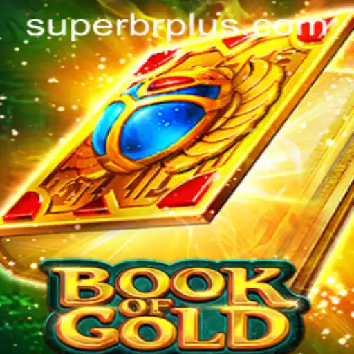 Exploring the Adventure: Book of Gold and its Thrilling Gameplay