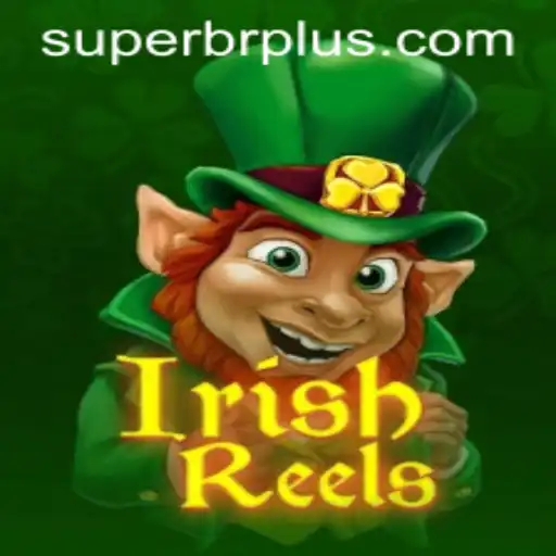 Discovering the Magic of IrishReels: An In-Depth Exploration