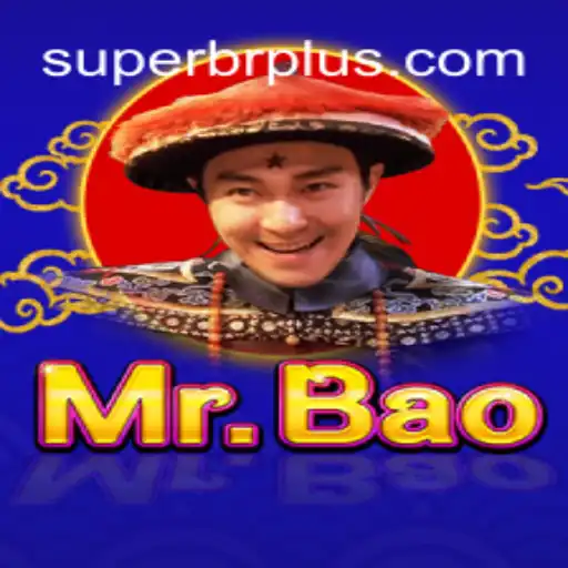 Discovering the Intricacies of MrBao: An Immersive Gaming Phenomenon