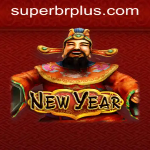 Discover the Excitement of NewYear: The Game Revolutionizing Celebrations