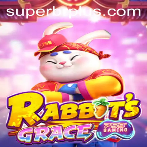 Exploring the Enchanting World of RabbitsGrace: A Unique Gaming Experience