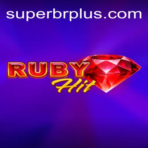 Discover RubyHit: The New Exciting Game Revolutionizing Interactive Play