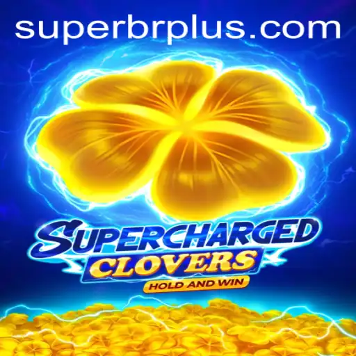 Discovering the Thrill of SchargedClovers