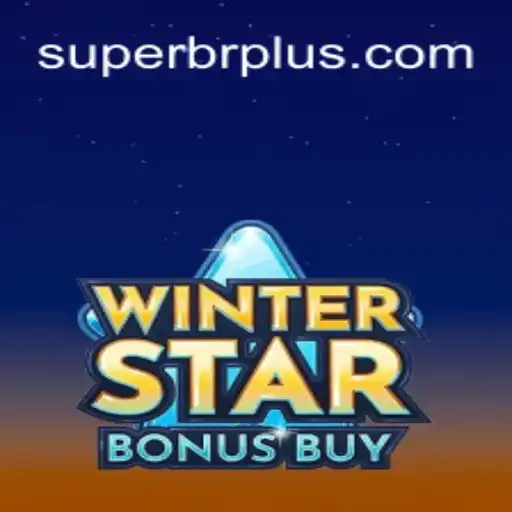 Discover the Thrilling World of WinterStarBonusBuy at SUPERBR.COM