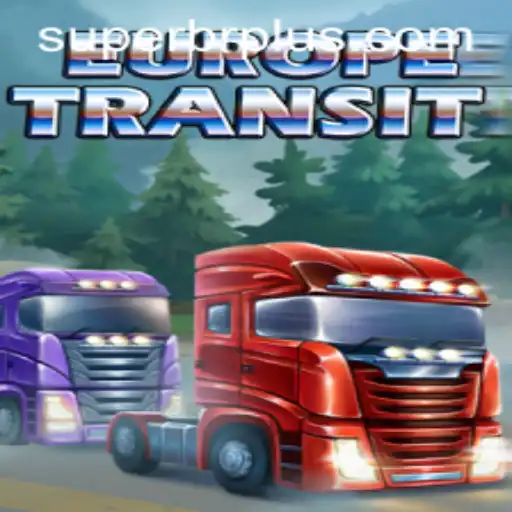 Discover the Exciting World of EuropeTransit: A Board Game Adventure