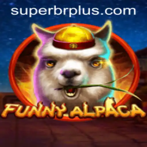 Discover the Excitement of FunnyAlpaca: A New Dimension in Gaming