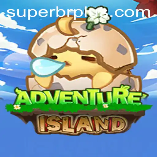 Exploring IslandsAdventure: A Thrilling Journey into the Unknown