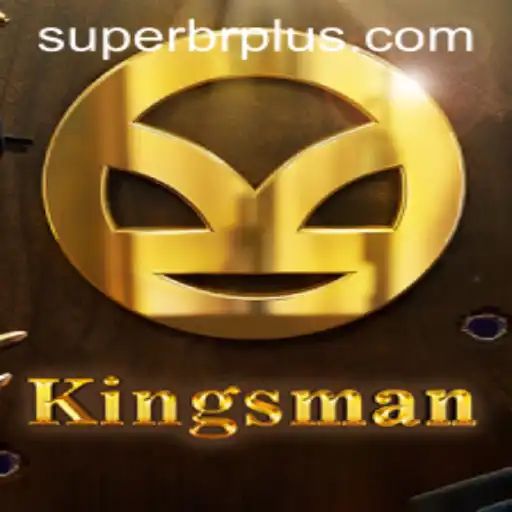 Unveiling 'Kingsman': A Thrilling Adventure in Gaming