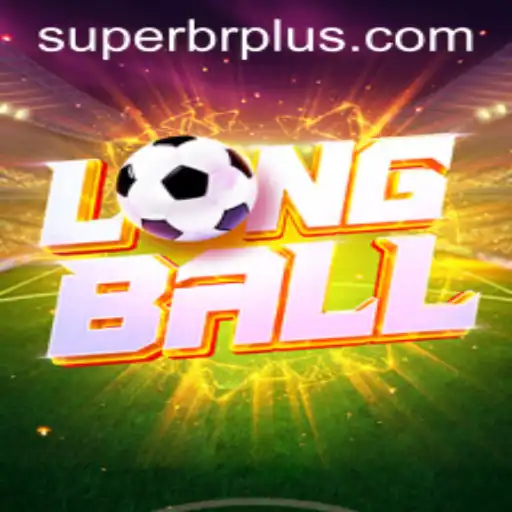 The Thrilling World of LongBall: A Deep Dive into SUPERBR.COM's Latest Sensation