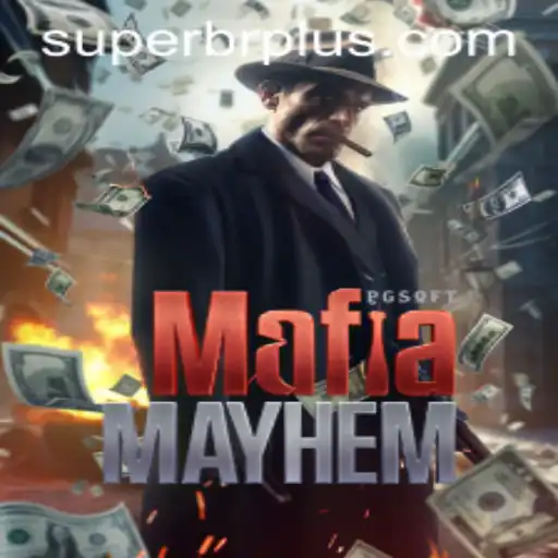 Exploring the Intense World of MafiaMayhem on SUPERBR.COM