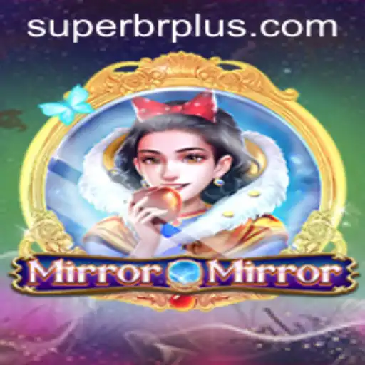 Unveiling the Mysteries of MirrorMirror: A Captivating Game Experience