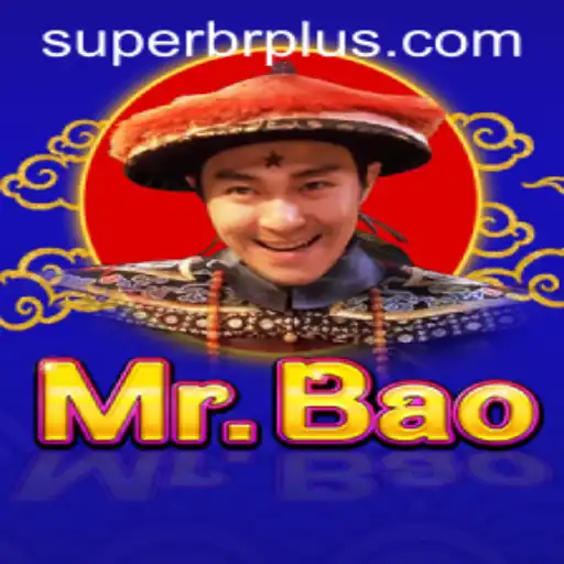 Discovering the Intricacies of MrBao: An Immersive Gaming Phenomenon