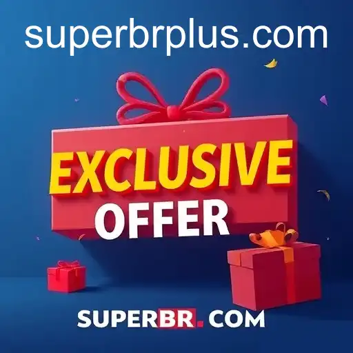 Exclusive Offers