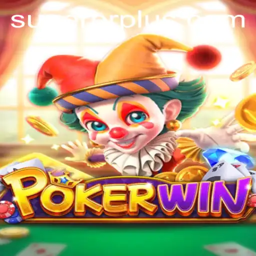 Exciting World of POKERWIN: A Comprehensive Guide