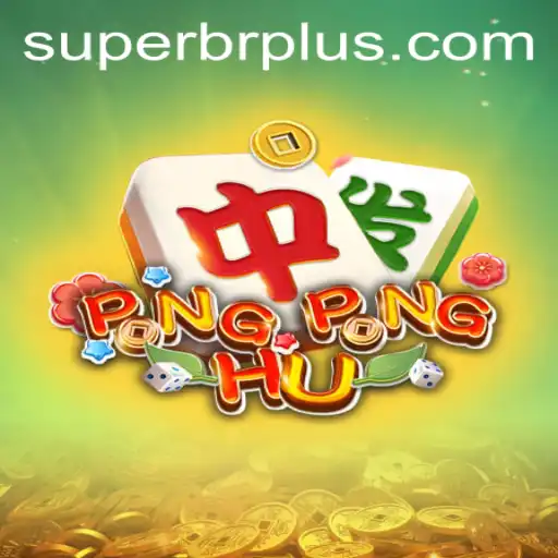 PONGPONGHU: A Paradigm Shift in Digital Gaming