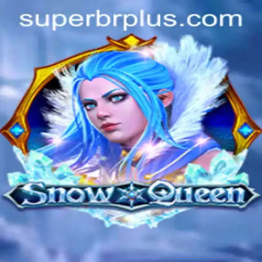 Discover the Enchantment of SnowQueen: An Engaging Adventure Awaits