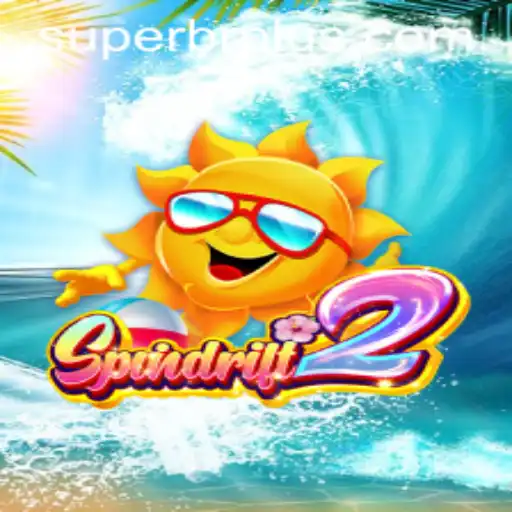 Unveiling Spindrift2: A World of Adventure Awaits