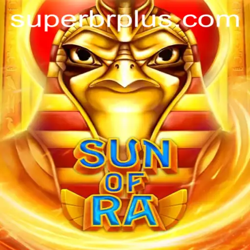 Discover the Mystical World of SunofRa – An Engaging Gaming Experience