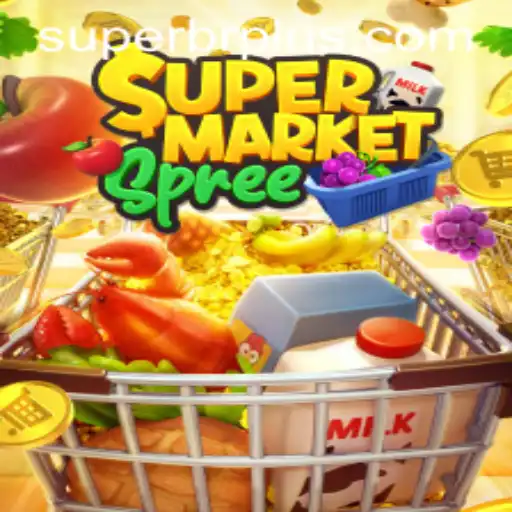 Exploring the Excitement of SupermarketSpree: A Modern Gaming Marvel