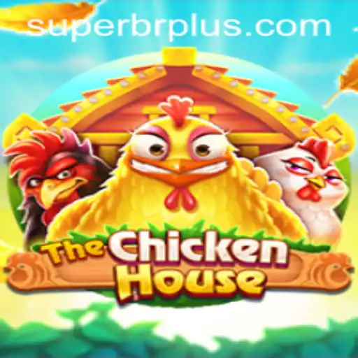 Exploring TheChickenHouse: A New Gaming Sensation on SUPERBR.COM