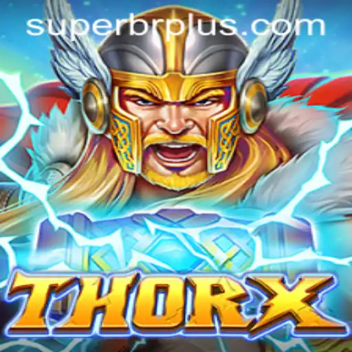 ThorX: Embark on an Epic Gaming Adventure