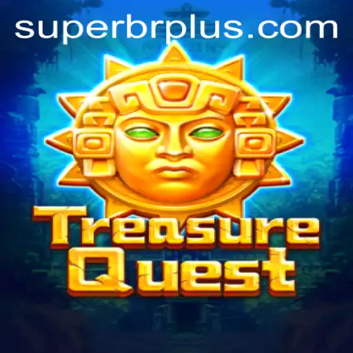Exploring the Adventure of TreasureQuest: A Deep Dive into the Game and Its Unique Rules
