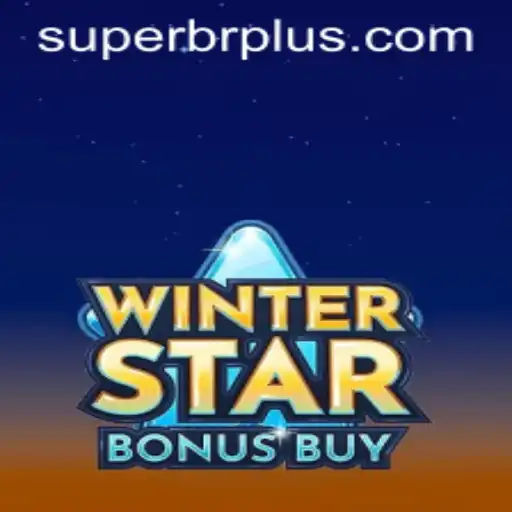 Discover the Thrilling World of WinterStarBonusBuy at SUPERBR.COM