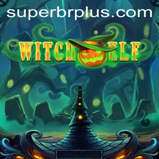 Unveiling WitchElf: A Mystical Journey in the World of SUPERBR.COM