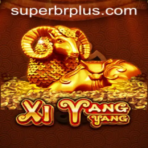 Unveiling XiYangYang: A Comprehensive Journey Into the Game Universe